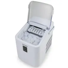 Ice machine Gorenje IMDW1200W, 3 image
