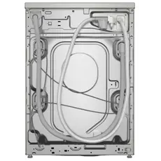 Bosch Washing Machine WGB256AXME, 5 image