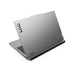 Notebook Lenovo LOQ 15AHP10, 15.6"FHD 300N144Hz, RYZEN 7 250, 8C, 32GB, 1TB, RTX5050, 8GB, 128B, DOOS, 2Y, 5 image