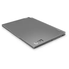 Notebook Lenovo LOQ 15IRX9, 15.6 FHD, i5-13450HX, 16GB, 512GB, RTX3050 6GB 96B, Dos, 2Y, 5 image