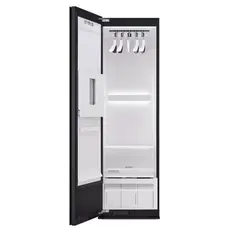 clothes steam cabinet LG LSC5GMR80H.ABMRGCC, 2 image