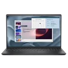 Notebook Dell Pro 15 Essential PV15250/i5-1334U/1x16GB DDR5 5200MT/s/512GB SSD/15.6" FHD 120Hz 250 nits