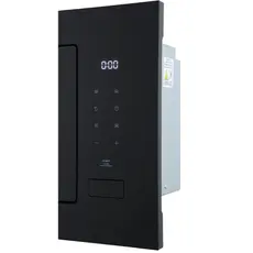 Built-in microwave oven Midea MI922000GB, 5 image