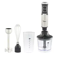 blender MIDEA MJ-BH1001W