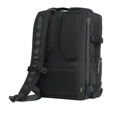 Notebook bag ASUS BP2600/16/BK/16//WW/4 IN 1/90XB0AQ0-BBP000, 4 image