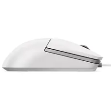 Mouse Lenovo Legion M300s RGB Gaming Mouse, 3 image