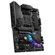 Motherboard MSI MPG B550 GAMING PLUS, 3 image