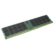 Operational memory Kingston 64GB DDR5 5600MT/s ECC Reg 2Rx4 CL46 2RX4 1.1V 288-pin 16Gbit Module for HP, 2 image