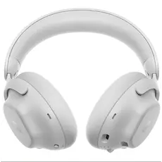Dell Alienware Pro Wireless Gaming Headset - Lunar Light, 2 image