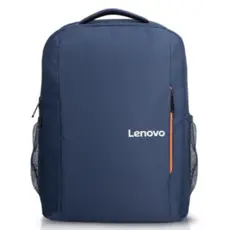 Lenovo 15.6” Laptop Everyday Backpack B515 Blue