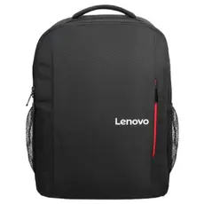 Lenovo 15.6” Laptop Everyday Backpack B510