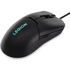 Lenovo Legion M300s RGB Gaming Mouse, 2 image