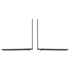 Lenovo IdeaPad Slim 5 16" WUXGA OLED, AMD Ryzen 5 240, 16GB, 512GB_SSD_M.2, WIN_11_HOME, 2Y, 2 image