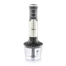 blender MIDEA MJ-BH1001W, 6 image
