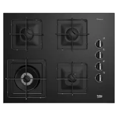 Cooktop Beko BISW 65120 SB b300