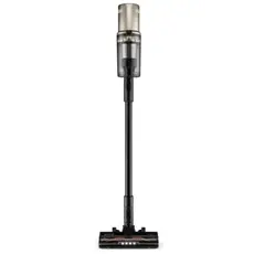 Vacuum cleaner GORENJE SVC259441NFGO, 3 image