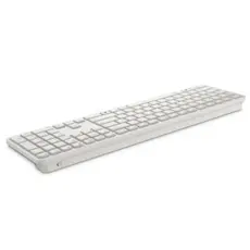 Keyboard and Mouse Dell Pro 5 Keyboard and Mouse - KM526 - Russian (QWERTY) - Light Ash, 3 image