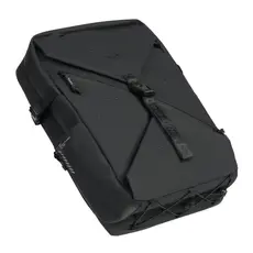 Notebook bag ASUS BP2600/16/BK/16//WW/4 IN 1/90XB0AQ0-BBP000, 3 image