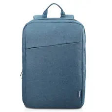 Lenovo 15.6" Laptop Backpack B210 Blue