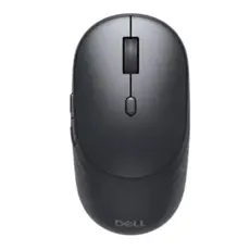 Dell Pro 7 Silent Mouse - MS726