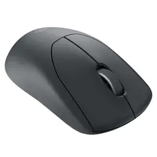Dell Alienware Pro Wireless Gaming Mouse (Dark Side of the Moon), 2 image