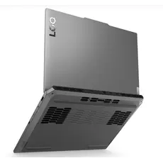 Notebook Lenovo LOQ 15IRX9, 15.6 FHD, i5-13450HX, 16GB, 512GB, RTX3050 6GB 96B, Dos, 2Y, 4 image