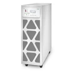 Uninterruptible Power Supply APC Easy UPS 3S 40kVA 400V 3:3 UPS