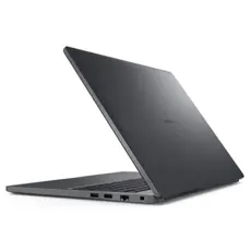 Notebook Dell Pro 16|U5 235U|16GB|1TB SSD|FgrPr|W11 Pro|FHD IR Cam &amp; Mic|WLAN + BT|16.0" FHD+|Backlit Kb|3 Cell|3Yrw, 5 image