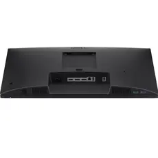 Dell Pro 24 Video Conferencing Monitor - E2426HB /1920x1080/IPS/16:9/300 cd/120Hz/HDMI,DP,DP(out),4xUSB Type-A, 4 image