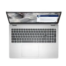 Dell Pro 16 Plus PB16250 /Ultra 5 236V/16GB LPDDR5x 8533 MT/s/512GB SSD, 3 image