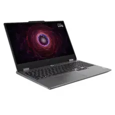 Notebook Lenovo LOQ 15AHP10, 15.6"FHD 300N144Hz, RYZEN 7 250, 8C, 32GB, 1TB, RTX5050, 8GB, 128B, DOOS, 2Y, 4 image
