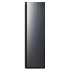 clothes steam cabinet LG LSC5GMR80H.ABMRGCC