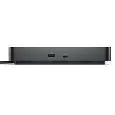 Dell Pro Thunderbolt 5 Smart Dock - SD25TB5, 2 image