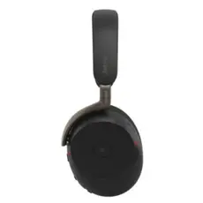 Headset Jabra Evolve3 85, MS, Link390a, Black, 3 image
