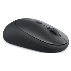 Dell Pro 7 Silent Mouse - MS726, 2 image