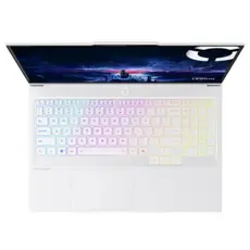 Notebook Lenovo Legion 7 16IAX10, 16" WQXGA OLED GL500N 240Hz, CORE U9 275HX 24C, 32GB, 1TB, RTX 5060 8GB, 128B, DOOS, 2Y, 2 image