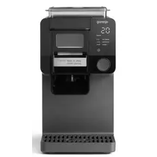 Ice cream machine GORENJE GIICM, 2 image