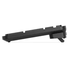 Keyboard and Mouse Dell Pro 5 Keyboard and Mouse - KM526 - Russian (QWERTY) - Black, 3 image