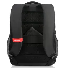 Lenovo 15.6” Laptop Everyday Backpack B515 Black, 2 image