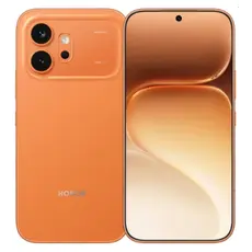 Mobile phone HONOR 600 8GB/256GB Orange/D