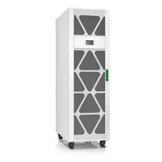 Uninterruptible power supply APC Easy UPS 3M 80kVA 400V 3:3 UPS for internal batteries, Start-up 5x8