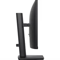 Dell Pro 24 Video Conferencing Monitor - E2426HB /1920x1080/IPS/16:9/300 cd/120Hz/HDMI,DP,DP(out),4xUSB Type-A, 5 image