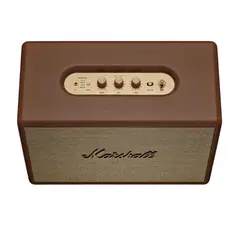 Marshall WOBURN III Brown EU speaker, 3 image