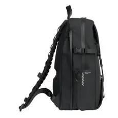 Notebook bag ASUS BP2600/16/BK/16//WW/4 IN 1/90XB0AQ0-BBP000, 5 image