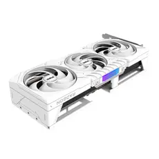 Video card SAPPHIRE VGA PCIE16 RX9070XT 16GB GDDR6 PURE 11348-02-20G, 4 image