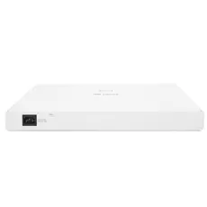 HPE Networking Instant On Switch 48p Gigabit 2p 10GBT 2p SFP+ 1960, 3 image