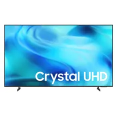 Samsung TV UE65U8000HUXPY