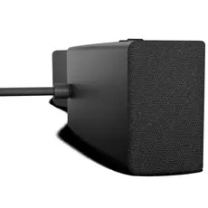 Conference speaker Dell Pro Premium Conferencing Soundbar - SB725, 4 image