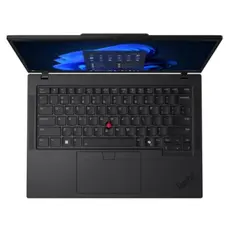 Notebook Lenovo Thinkpad T14 G6, 14" WUXGA, CORE U7 255U, 16GB, 512GB SSD, DOS, 3Y, 4 image