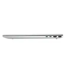 Notebook HP OmniBook 5 AI 16-af1015ci | Ultra 7-255U | 16GB | 512GB SSD | 16" 2K | DOS | Silver | BG7H9EA#UUQ, 5 image